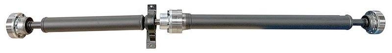 Dorman 986-277 Drive Shaft - Rear