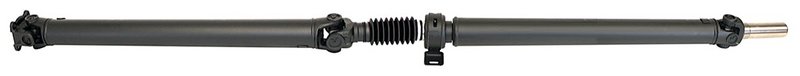 Dorman 986-278 Drive Shaft - Rear