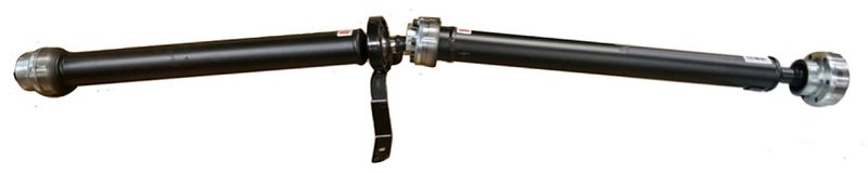 Dorman 986-282 Drive Shaft - Rear