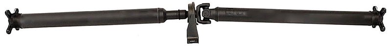 Dorman 986-290 Drive Shaft - Rear