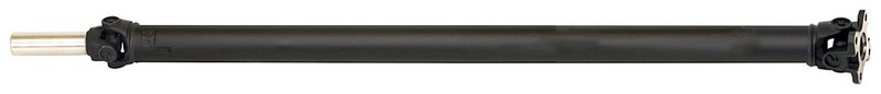 Dorman 986-291 Drive Shaft - Rear