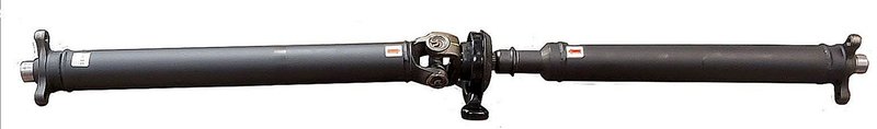 Dorman 986-296 Drive Shaft - Rear