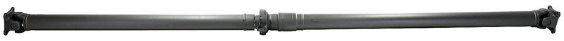 Dorman 986-298 Drive Shaft - Rear