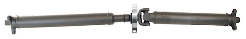 Dorman 986-299 Drive Shaft - Rear