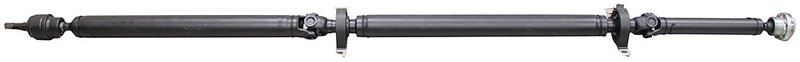 Dorman 986-301 Drive Shaft - Rear