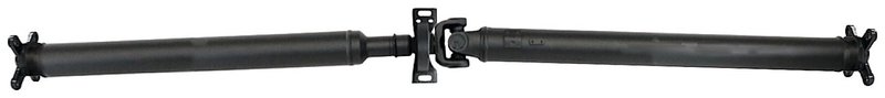 Dorman 986-304 Drive Shaft - Rear