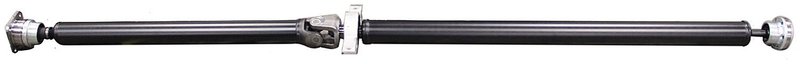 Dorman 986-310 Drive Shaft - Rear