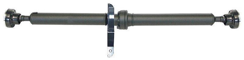 Dorman 986-311 Drive Shaft - Rear