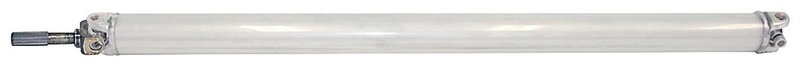 Dorman 986-312 Drive Shaft - Rear