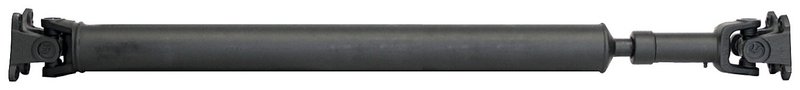 Dorman 986-314 Drive Shaft - Rear