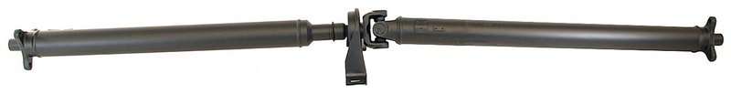 Dorman 986-318 Drive Shaft - Rear