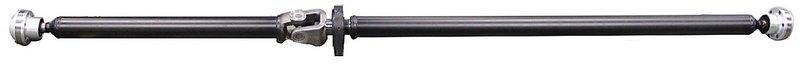 Dorman 986-319 Drive Shaft - Rear