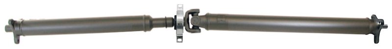 Dorman 986-322 Drive Shaft - Rear