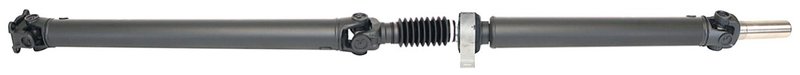 Dorman 986-323 Drive Shaft - Rear