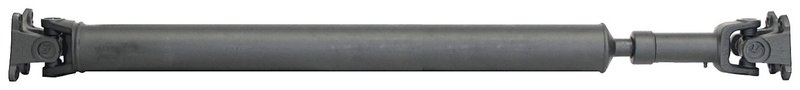 Dorman 986-324 Drive Shaft - Rear