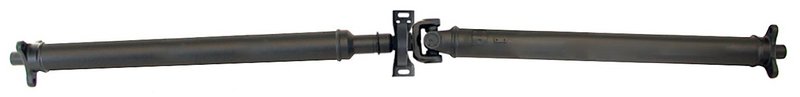 Dorman 986-326 Drive Shaft - Rear