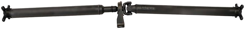 Dorman 986-333 Drive Shaft - Rear