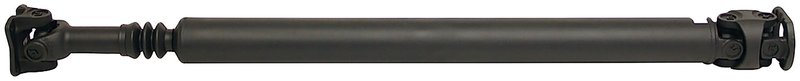 Dorman 986-338 Drive Shaft - Rear