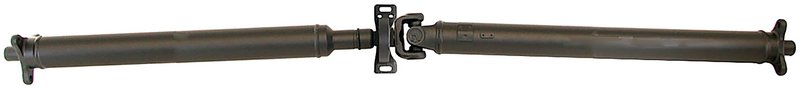 Dorman 986-341 Drive Shaft - Rear