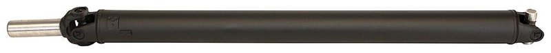 Dorman 986-344 Drive Shaft - Rear