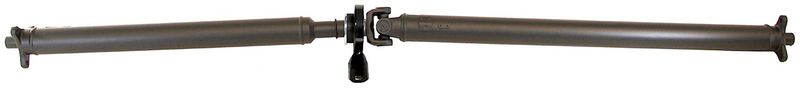 Dorman 986-348 Drive Shaft - Rear