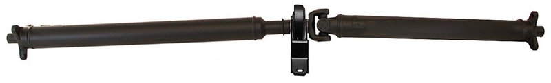 Dorman 986-353 Drive Shaft - Rear