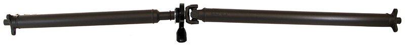 Dorman 986-359 Drive Shaft - Rear