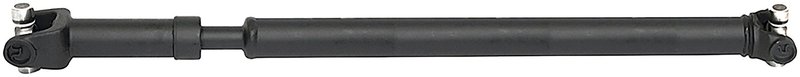 Dorman 986-369 Drive Shaft - Rear