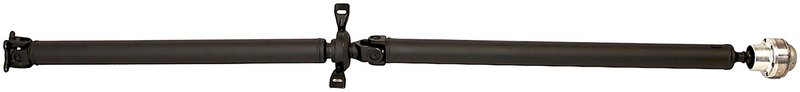 Dorman 986-370 Drive Shaft - Rear