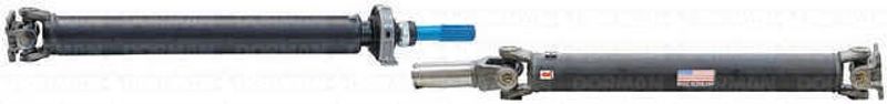 Dorman 986-372 Drive Shaft - Rear