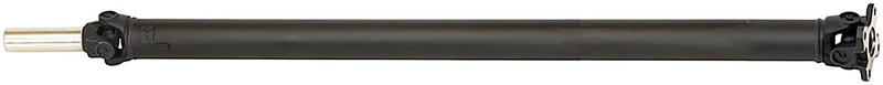 Dorman 986-382 Drive Shaft - Rear
