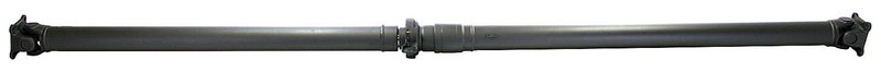 Dorman 986-385 Drive Shaft - Rear