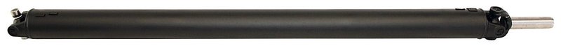 Dorman 986-393 Drive Shaft - Rear