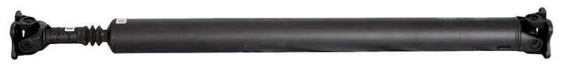 Dorman 986-394 Drive Shaft - Rear