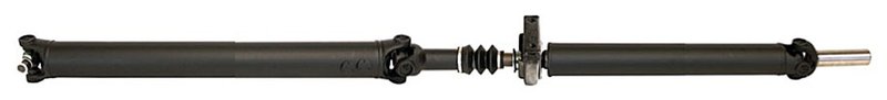 Dorman 986-396 Drive Shaft - Rear