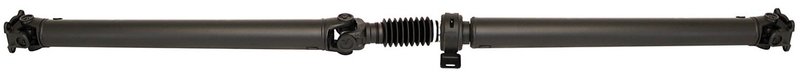 Dorman 986-398 Drive Shaft - Rear