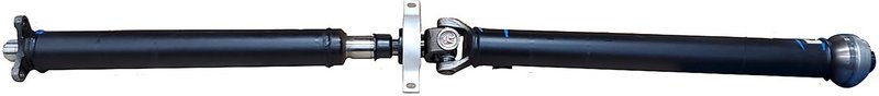 Dorman 986-399 Drive Shaft - Rear