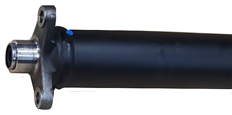 Dorman 986-402 Drive Shaft - Rear