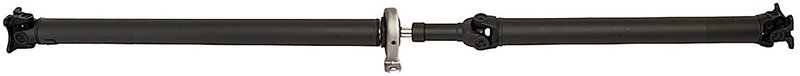 Dorman 986-404 Drive Shaft