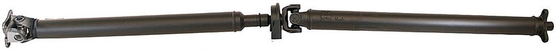 Dorman 986-406 Drive Shaft - Rear