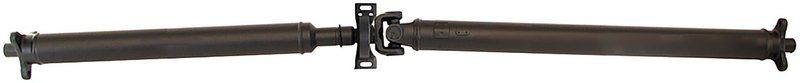 Dorman 986-409 Drive Shaft - Rear