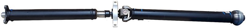 Dorman 986-412 Drive Shaft - Rear