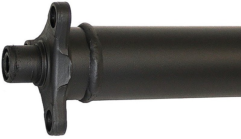 Dorman 986-413 Drive Shaft - Rear