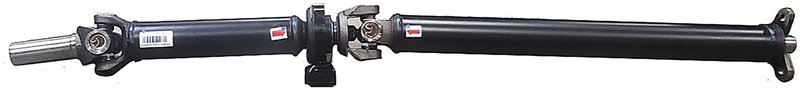 Dorman 986-420 Drive Shaft - Rear