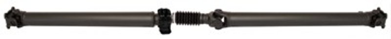 Dorman 986-424 Drive Shaft - Rear