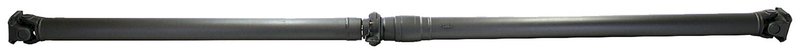 Dorman 986-426 Drive Shaft - Rear