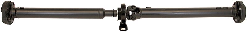 Dorman 986-433 Drive Shaft - Rear