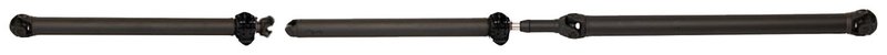 Dorman 986-435 Drive Shaft - Rear