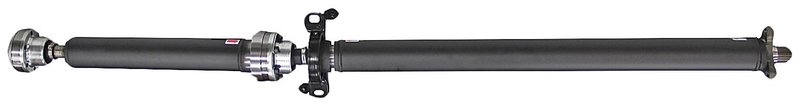 Dorman 986-437 Drive Shaft - Rear