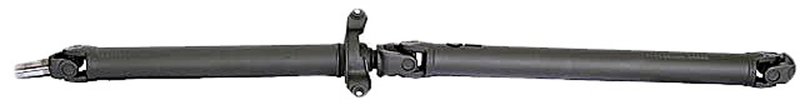 Dorman 986-438 Drive Shaft - Rear